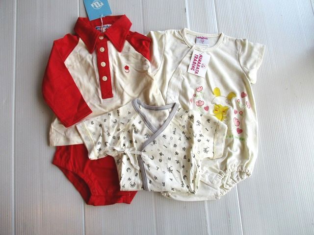 70-80 女の子 秋冬 まとめうり 2025年最新】Yahoo!オークション -ベビー服 70 女 まとめ売りの