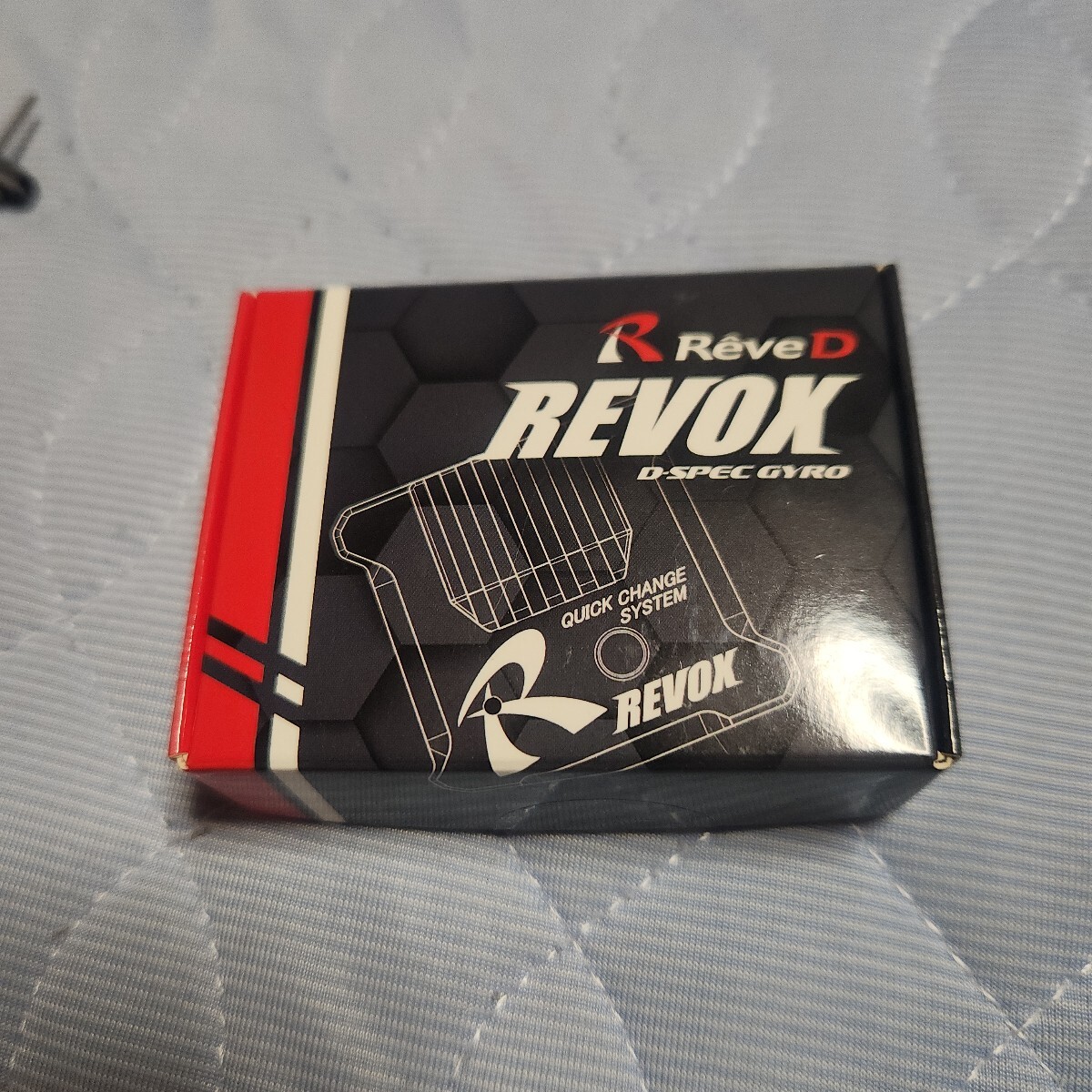 Yahoo!オークション -「revox ジャイロ」の落札相場・落札価格 Yahoo!オークション -「revox ジャイロ」の落札相場・落札価格