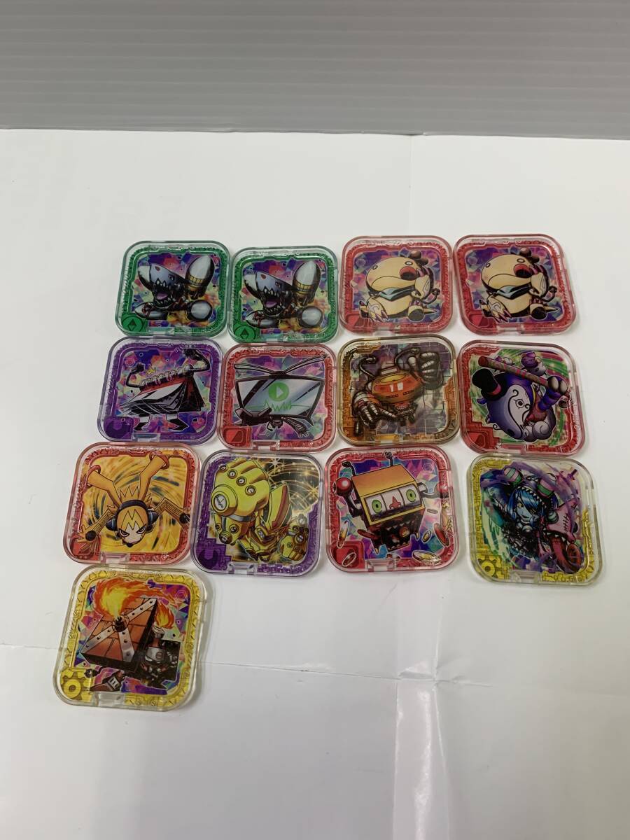 2025年最新】Yahoo!オークション -#アプモンチップの中古品