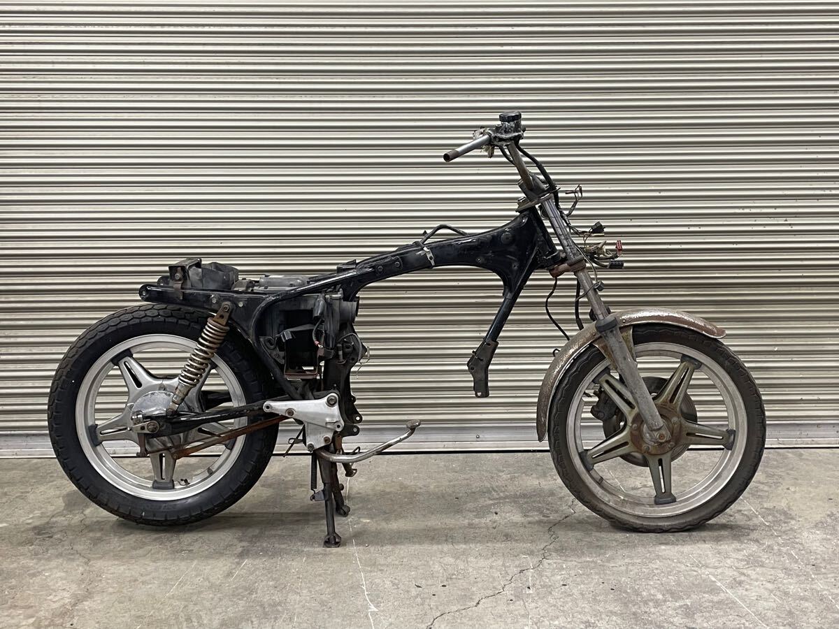 2025年最新】Yahoo!オークション -gsx400e(オートバイ車体)の 2025年最新】Yahoo!オークション -gsx400e(オートバイ車体)の