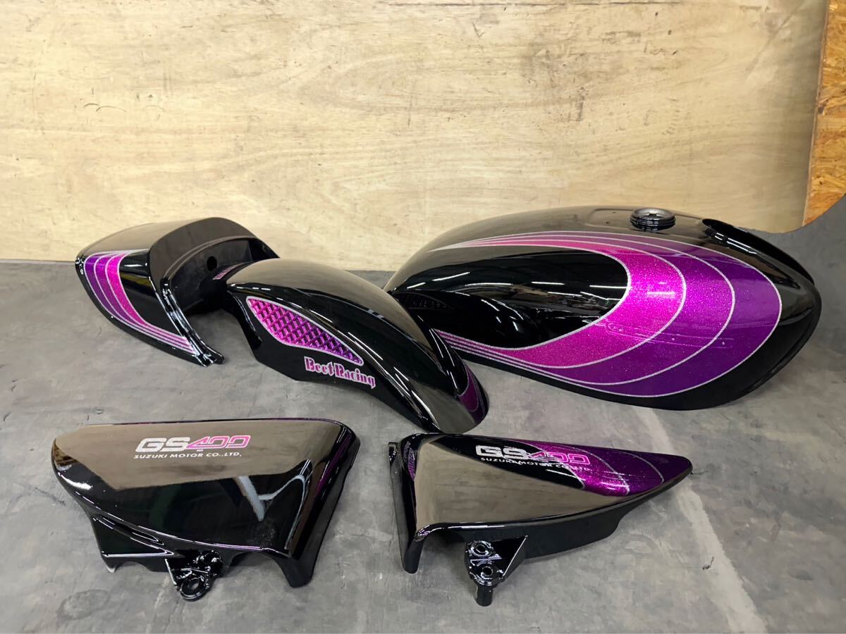 2025年最新】Yahoo!オークション -gs400 外装 セットの中古品 2025年最新】Yahoo!オークション -gs400 外装 セットの中古品