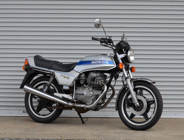 2025年最新】Yahoo!オークション -cb400n(オートバイ車体)の中古 2025年最新】Yahoo!オークション -cb400n(オートバイ車体)の中古