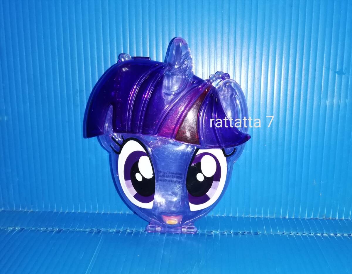 2025年最新】Yahoo!オークション -twilight sparkle(おもちゃ 2025年最新】Yahoo!オークション -twilight sparkle(おもちゃ