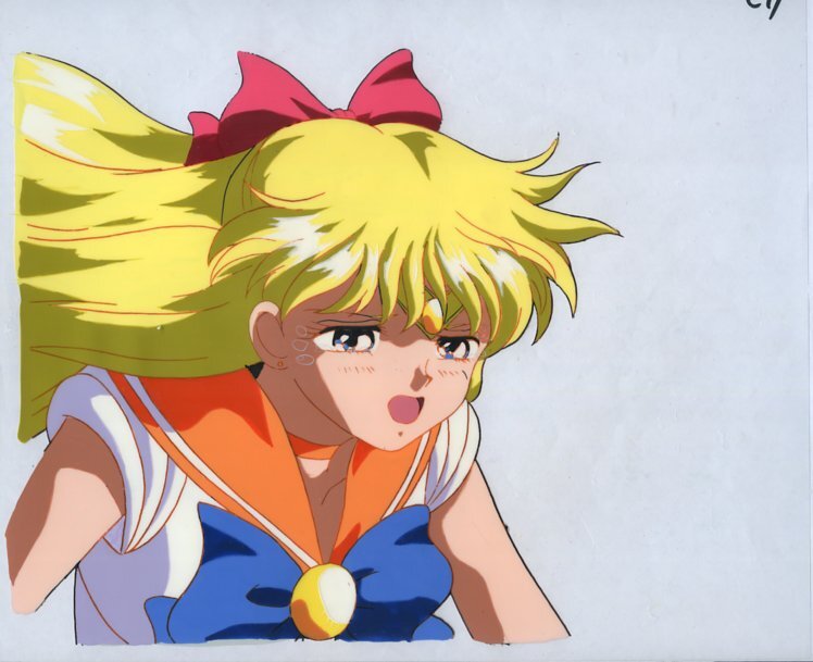 Yahoo!オークション -「セーラームーン」(コミック、アニメ Yahoo!オークション -「セーラームーン」(コミック、アニメ