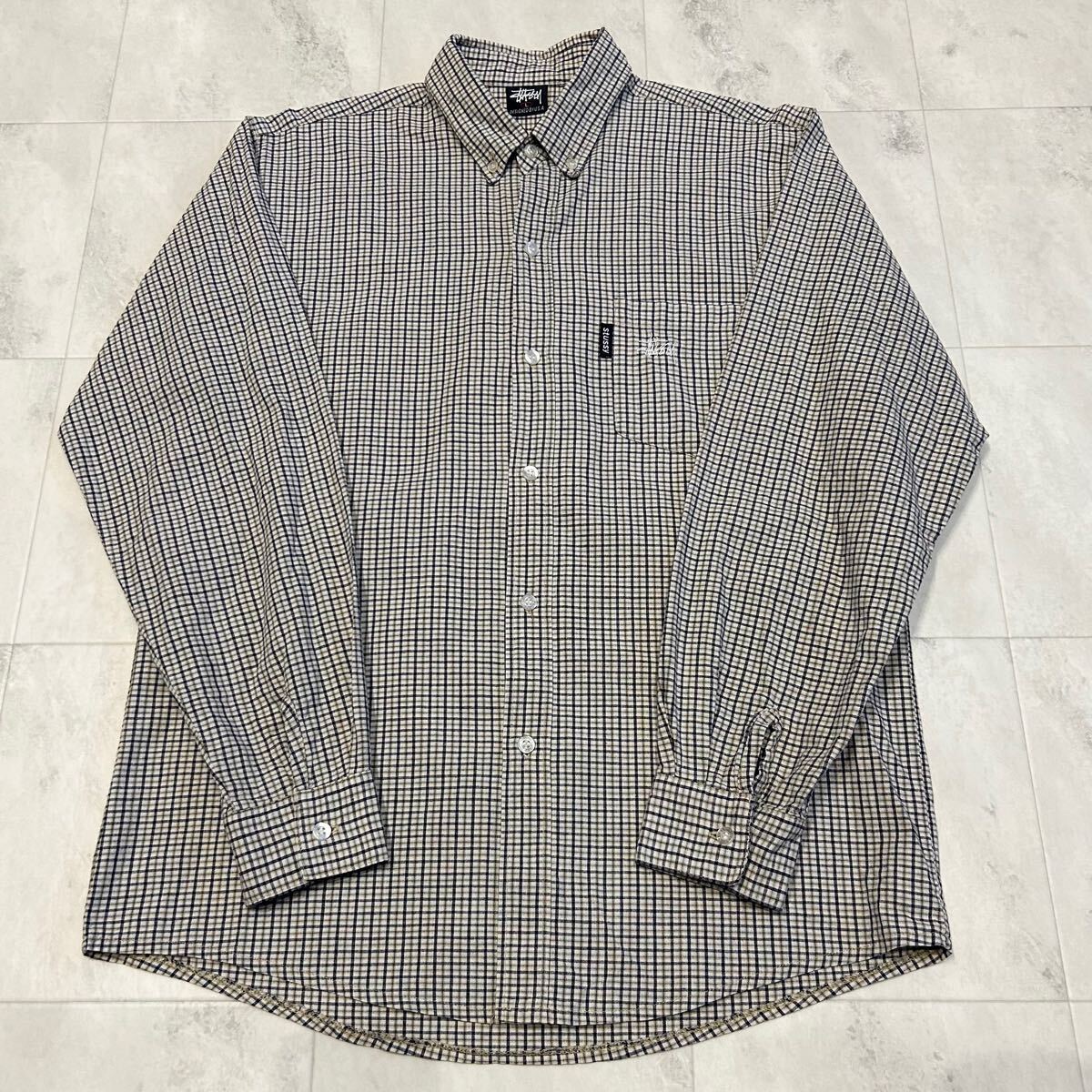 Yahoo!オークション -「(old オールド vintage ヴィンテージ 80 Yahoo!オークション -「(old オールド vintage ヴィンテージ 80