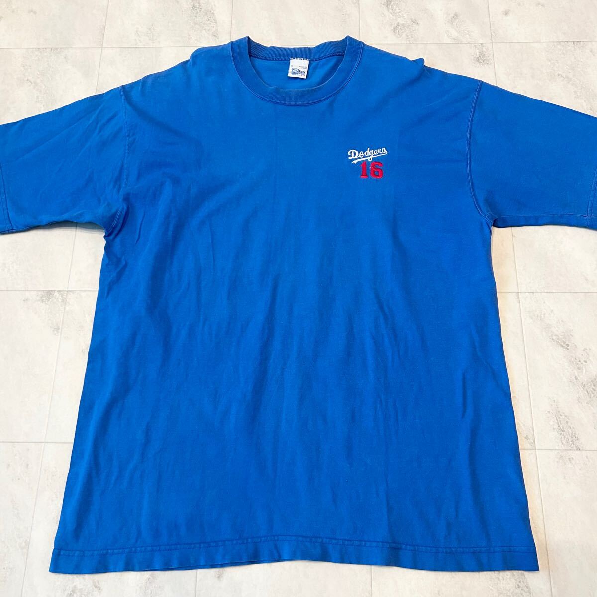 2025年最新】野茂英雄デザインのTシャツをチェック!人気 2025年最新】野茂英雄デザインのTシャツをチェック!人気