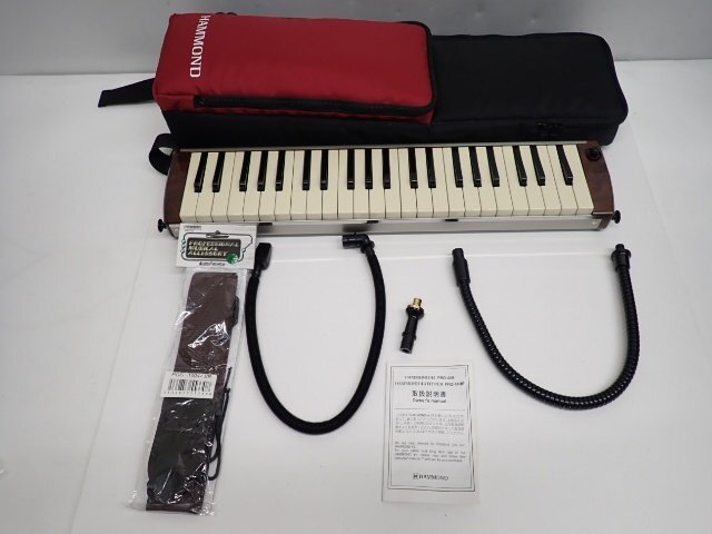 Yahoo!オークション -「hammond 44」の落札相場・落札価格 Yahoo!オークション -「hammond 44」の落札相場・落札価格