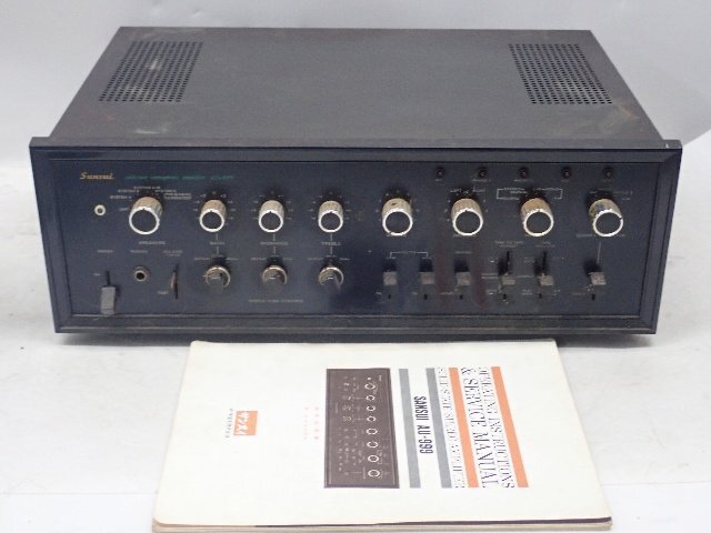Yahoo!オークション -「sansui au 999」の落札相場・落札価格 Yahoo!オークション -「sansui au 999」の落札相場・落札価格