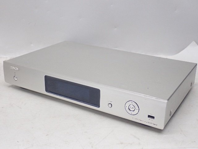 Yahoo!オークション -「dnp730re」の落札相場・落札価格 Yahoo!オークション -「dnp730re」の落札相場・落札価格