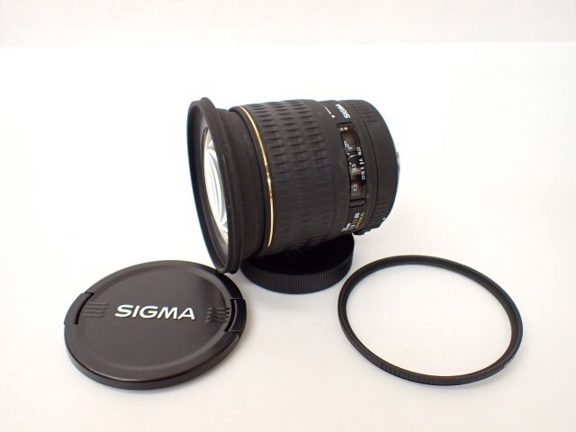 Yahoo!オークション -「sigma 20mm f1.8 ex dg」の落札相場 Yahoo!オークション -「sigma 20mm f1.8 ex dg」の落札相場