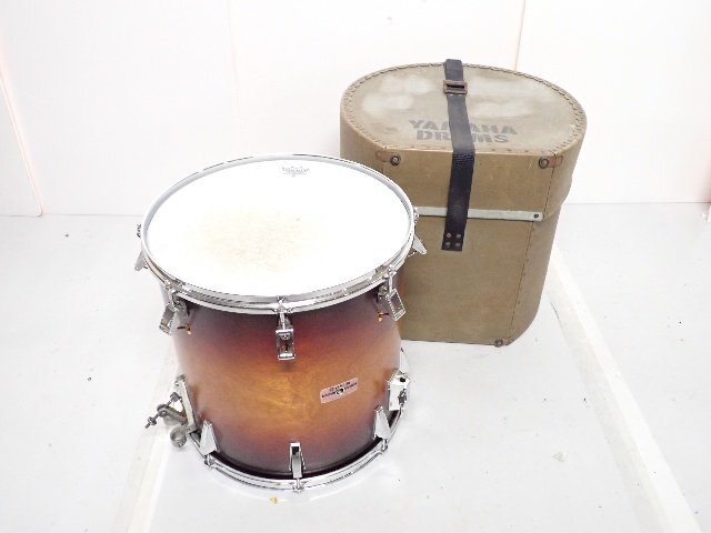 Yahoo!オークション -「ケース (ヤマハ yamaha)」(その他 Yahoo!オークション -「ケース (ヤマハ yamaha)」(その他