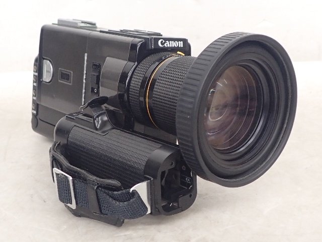 Yahoo!オークション -「canon 1014 xl-s」の落札相場・落札価格 Yahoo!オークション -「canon 1014 xl-s」の落札相場・落札価格