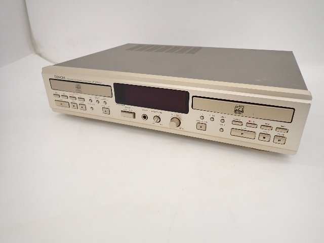 Yahoo!オークション -「cdr-w1500」の落札相場・落札価格 Yahoo!オークション -「cdr-w1500」の落札相場・落札価格