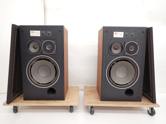 Yahoo!オークション -「jbl l36」(スピーカー本体) (JBL)の落札 Yahoo!オークション -「jbl l36」(スピーカー本体) (JBL)の落札