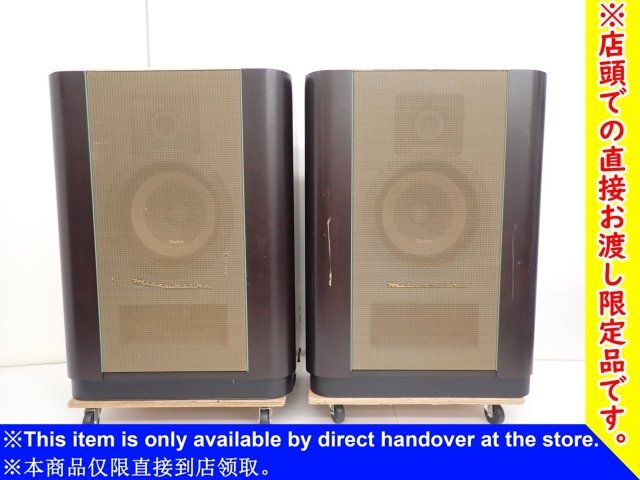 Yahoo!オークション -「diatone 2s-305」(ダイヤトーン) (一般 Yahoo!オークション -「diatone 2s-305」(ダイヤトーン) (一般
