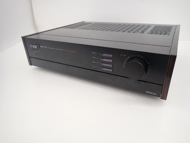 Yahoo!オークション -「onkyo p-309」の落札相場・落札価格 Yahoo!オークション -「onkyo p-309」の落札相場・落札価格