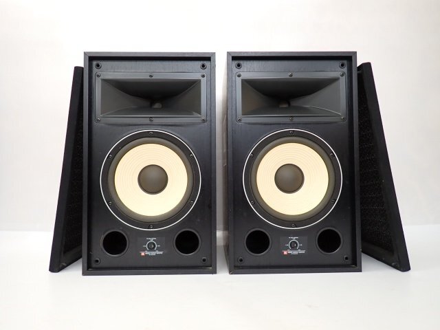 Yahoo!オークション -「jbl 4305h」の落札相場・落札価格 Yahoo!オークション -「jbl 4305h」の落札相場・落札価格