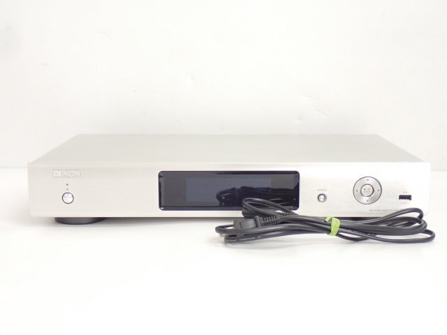 Yahoo!オークション -「dnp730re」の落札相場・落札価格 Yahoo!オークション -「dnp730re」の落札相場・落札価格