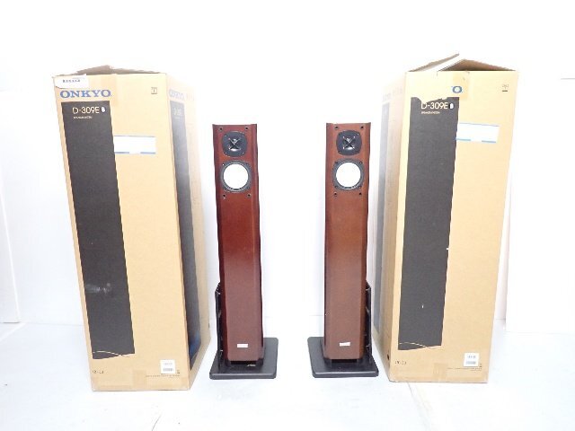 Yahoo!オークション -「onkyo d-308e」の落札相場・落札価格 Yahoo!オークション -「onkyo d-308e」の落札相場・落札価格