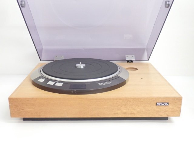 Yahoo!オークション -「denon dp-75」の落札相場・落札価格 Yahoo!オークション -「denon dp-75」の落札相場・落札価格