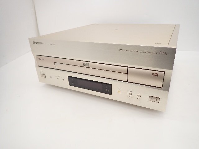 Yahoo!オークション -「pioneer dvd ld コンパチブル プレーヤー Yahoo!オークション -「pioneer dvd ld コンパチブル プレーヤー