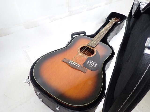 Yahoo!オークション -「fender ハードケース」(フェンダー) (本体)の落札相場・落札価格 Yahoo!オークション -「fender ハードケース」(フェンダー) (本体)の落札相場・落札価格