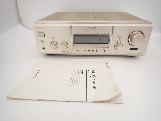 Yahoo!オークション -「ta-e9000es」の落札相場・落札価格 Yahoo!オークション -「ta-e9000es」の落札相場・落札価格