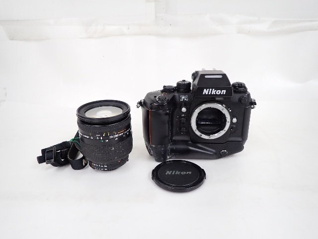 Yahoo!オークション -「nikon f4 ストラップ」の落札相場・落札価格 Yahoo!オークション -「nikon f4 ストラップ」の落札相場・落札価格