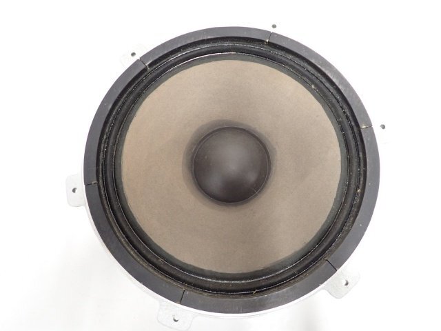 Yahoo!オークション -「46cm ウーハー」(スピーカー Yahoo!オークション -「46cm ウーハー」(スピーカー