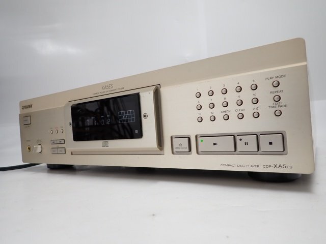 Yahoo!オークション -「cdp-xa5es」の落札相場・落札価格 Yahoo!オークション -「cdp-xa5es」の落札相場・落札価格