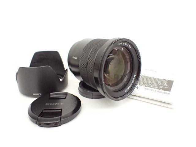 Yahoo!オークション -「e pz 18-105mm f4 g oss selp18105g」の Yahoo!オークション -「e pz 18-105mm f4 g oss selp18105g」の
