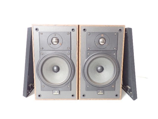 Yahoo!オークション -「celestion 3」の落札相場・落札価格 Yahoo!オークション -「celestion 3」の落札相場・落札価格