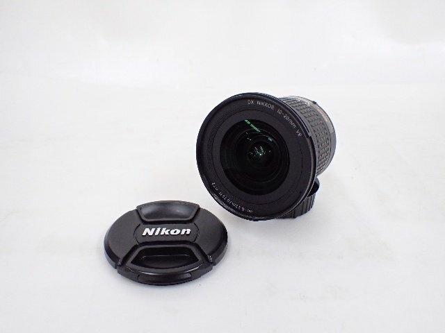 Yahoo!オークション -「nikkor 20mm f4」の落札相場・落札価格 Yahoo!オークション -「nikkor 20mm f4」の落札相場・落札価格