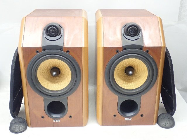 Yahoo!オークション -「cdm1 se」の落札相場・落札価格 Yahoo!オークション -「cdm1 se」の落札相場・落札価格