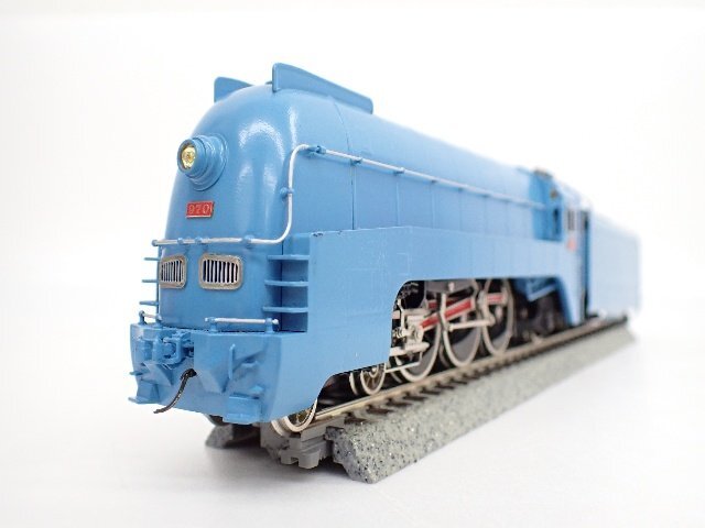 Yahoo!オークション -「パシナ」(HOゲージ) (鉄道模型)の落札 Yahoo!オークション -「パシナ」(HOゲージ) (鉄道模型)の落札