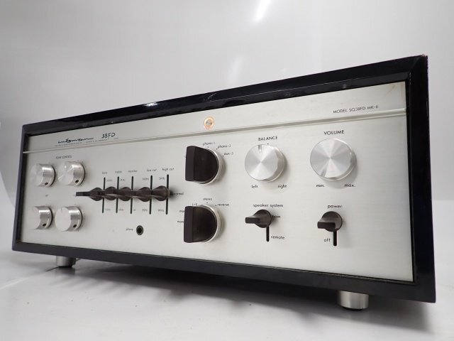 Yahoo!オークション -「sq38fd mk-ii」の落札相場・落札価格 Yahoo!オークション -「sq38fd mk-ii」の落札相場・落札価格