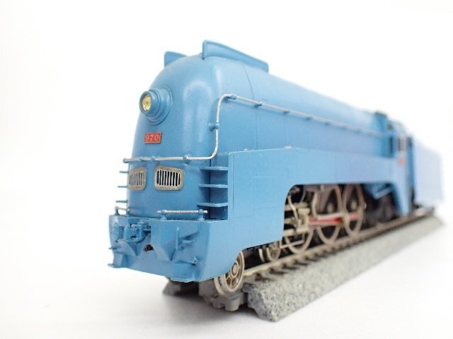Yahoo!オークション -「パシナ」(HOゲージ) (鉄道模型)の落札 Yahoo!オークション -「パシナ」(HOゲージ) (鉄道模型)の落札
