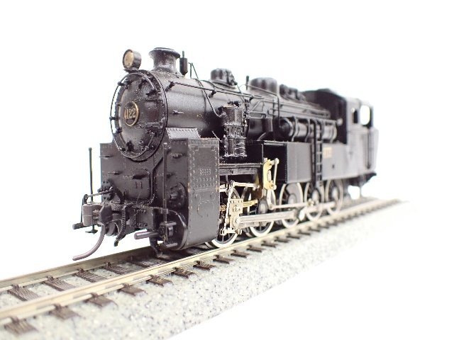 Yahoo!オークション -「4110 蒸気機関車」の落札相場・落札価格 Yahoo!オークション -「4110 蒸気機関車」の落札相場・落札価格
