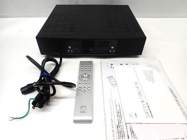 Yahoo!オークション -「linn dsm」の落札相場・落札価格 Yahoo!オークション -「linn dsm」の落札相場・落札価格