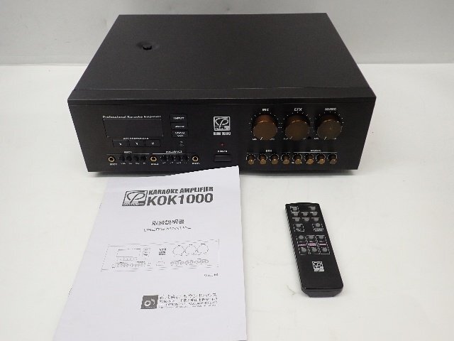 Yahoo!オークション -「kok1000」の落札相場・落札価格 Yahoo!オークション -「kok1000」の落札相場・落札価格