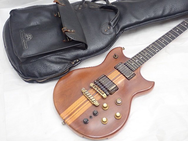 Yahoo!オークション -「(ローランド roland) (vg gr gk)」(本体 Yahoo!オークション -「(ローランド roland) (vg gr gk)」(本体