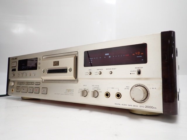 Yahoo!オークション -「dtc-2000es」の落札相場・落札価格 Yahoo!オークション -「dtc-2000es」の落札相場・落札価格