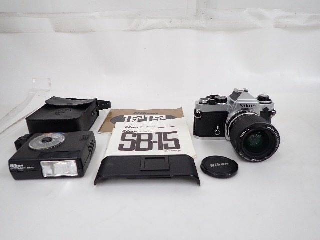 Yahoo!オークション -「nikon series e zoom 36-72mm f3.5」の Yahoo!オークション -「nikon series e zoom 36-72mm f3.5」の