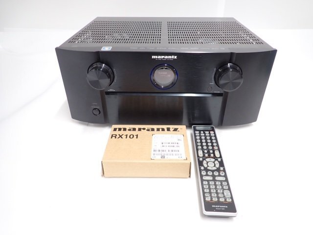 Yahoo!オークション -「marantz rx101」の落札相場・落札価格 Yahoo!オークション -「marantz rx101」の落札相場・落札価格