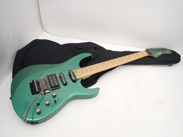 Yahoo!オークション -「fernandes sustainer」の落札相場・落札価格 Yahoo!オークション -「fernandes sustainer」の落札相場・落札価格