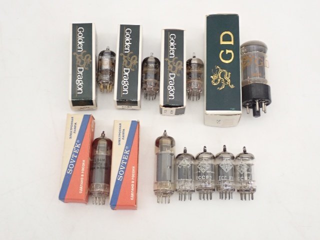 Yahoo!オークション -「telefunken el84」(真空管) (真空管 Yahoo!オークション -「telefunken el84」(真空管) (真空管