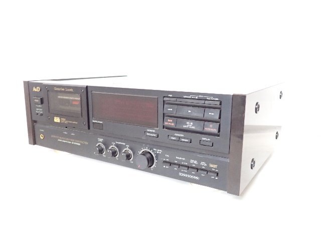 Yahoo!オークション -「gx-z9100ex」の落札相場・落札価格 Yahoo!オークション -「gx-z9100ex」の落札相場・落札価格