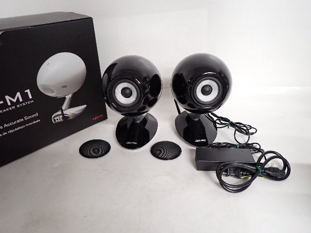 Yahoo!オークション -「イクリプス td-m1」の落札相場・落札価格 Yahoo!オークション -「イクリプス td-m1」の落札相場・落札価格