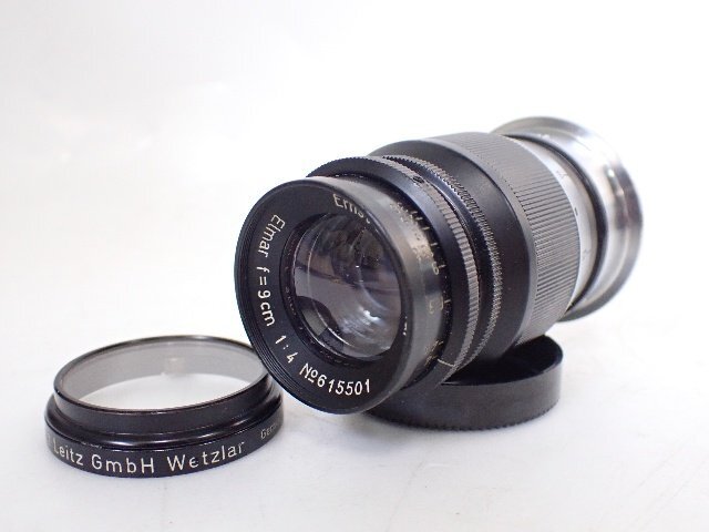 Yahoo!オークション -「elmar 90mm f4」の落札相場・落札価格 Yahoo!オークション -「elmar 90mm f4」の落札相場・落札価格