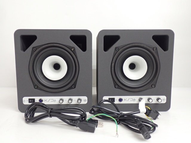 Yahoo!オークション -「'70c」(スピーカー) (オーディオ機器)の Yahoo!オークション -「'70c」(スピーカー) (オーディオ機器)の